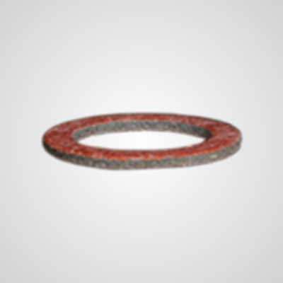 FIBER GASKET