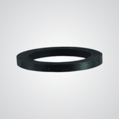 RUBBER GASKET