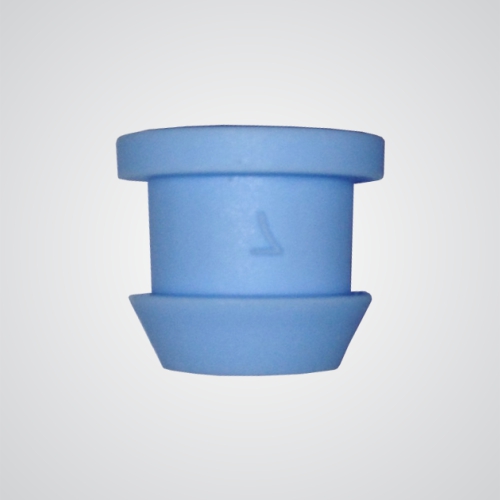 TAKE OFF FEMALE  (HEAVY)