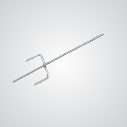 ROD 8MM X 1.2MTR  TRISUL TYPE