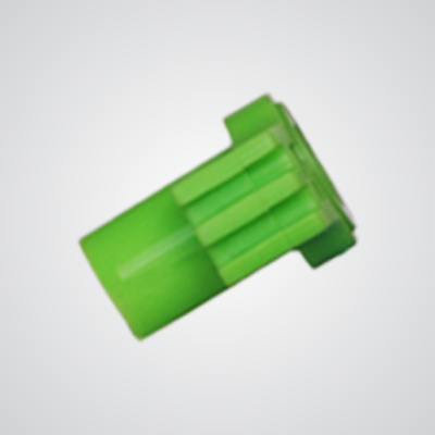 SPREAD NOZZLE (GREEN)